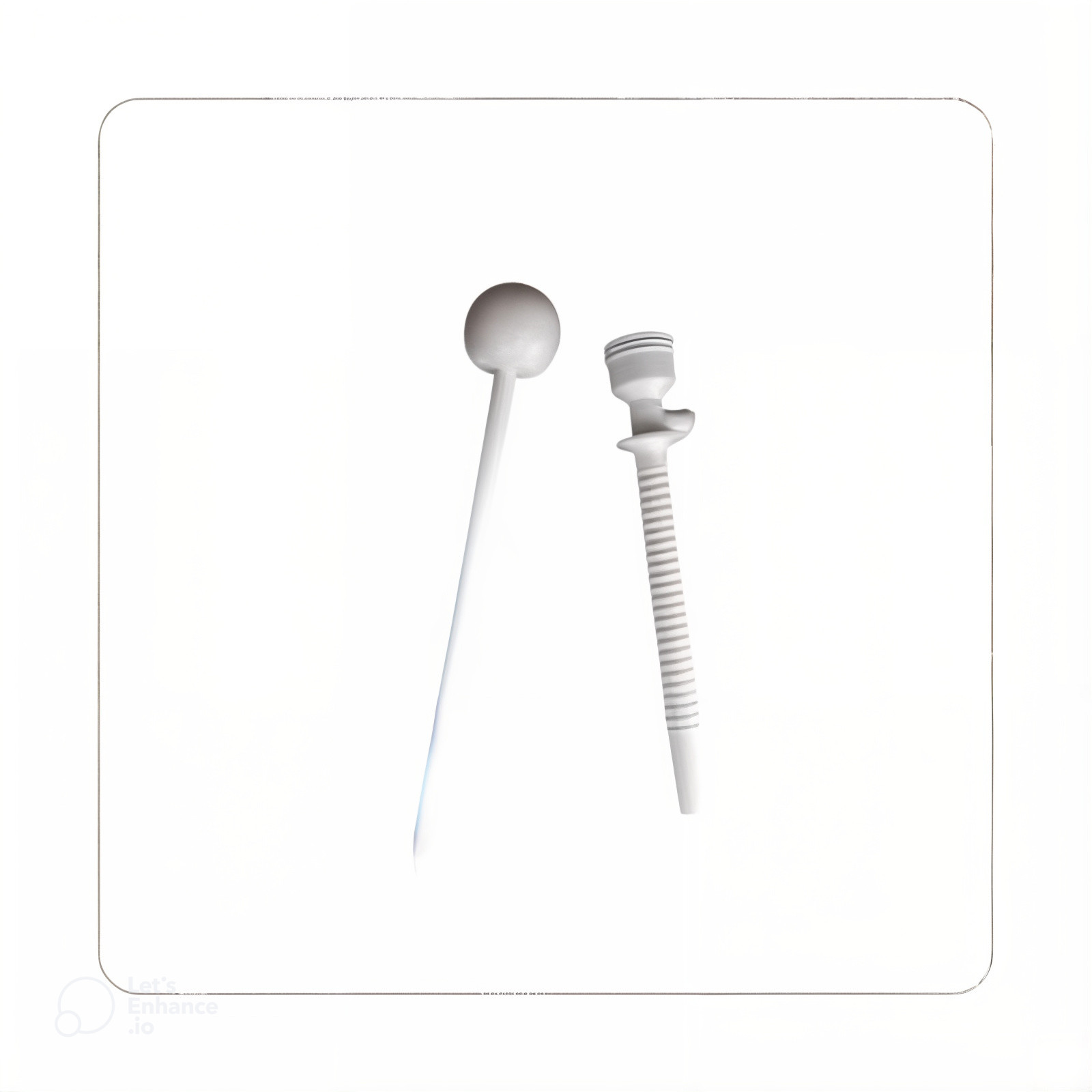 Prestije (30)_LE_upscale_balanced_x4
